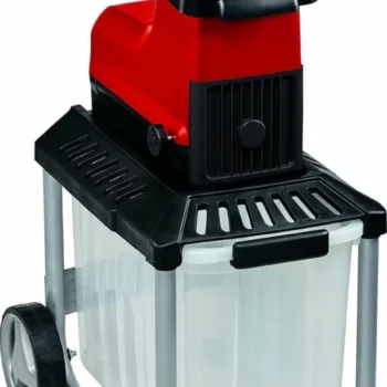 Einhell GC-RS 2845 CB Hakselaar – 2300W