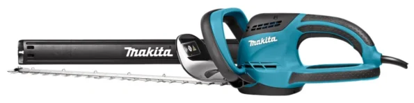Makita UH6580 Heggenschaar 670W - 650mm - 21mm snijmaat - Elektrisch