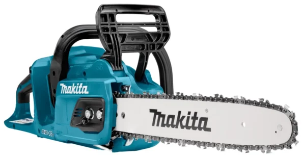 Makita UC3041A Accu Kettingzaag Body – 30 cm – Zonder Accu & Lader – 14,5 m/s Kettingsnelheid