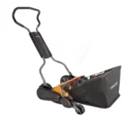 1001658_1-FISKARS STAYSHARP MAX KOOIMAAIER VANGBAK