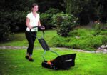 1001658_1-FISKARS STAYSHARP MAX KOOIMAAIER VANGBAK