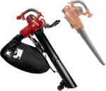 Einhell Elektrische Bladblazer GC-EL 3000 E