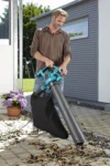 9985