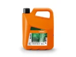 BundelKraakmantuinmachines_3e86e6d9-1fda-4fe6-b0b2-649deb2e3e95