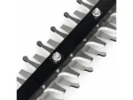 BundelKraakmantuinmachines_3e86e6d9-1fda-4fe6-b0b2-649deb2e3e95