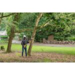 RPP182020–Hero_11