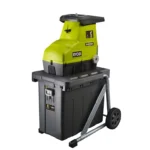 Ryobi Stille Hakselaar RSH3045U 3000W
