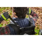 RY36BPXB-0–Hero_11