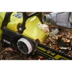 RY36CSX35A-150–Hero_1