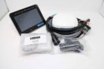 Raven CR7 + 500S – Kit complet