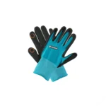 Rectangle116_88029e72-4be8-4f90-86d7-308bf7f683bb_1200x