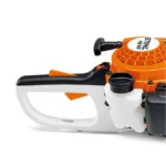BundelKraakmantuinmachines_3e86e6d9-1fda-4fe6-b0b2-649deb2e3e95
