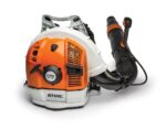 STIHL BR 700 MAGNUM – Benzine Bladblazer