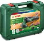 bosch-0603103001-3165140843874-2png