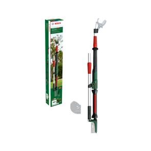 Bosch UniversalChainCut 18V Accu Takkenknipser – 45 mm snijmaat – 1,2 tot 1,8m – Zonder accu