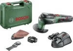 bosch-0603103001-3165140843874-2png