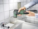 bosch-0603103001-3165140843874-2png