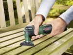 bosch-0603103001-3165140843874-2png