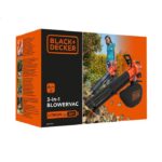 ecomm_medium-bcblv3625l1_1