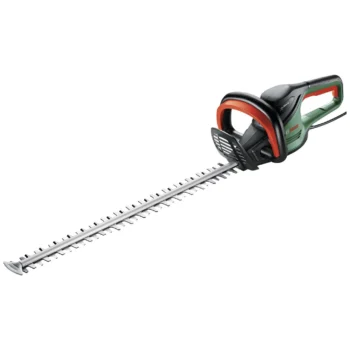 Bosch AdvancedHedgecut 70 Elektrische Heggenschaar – 70 cm – 500W – Tot 80% Stillere Bediening