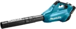 Makita DUB362PT2 2x18 V Bladblazer