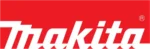 makita-dub362pt2-2×18-v-bladblazer-met-duolader-dub362pt2