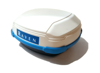 Raven 500S – GPS-antenne alleen