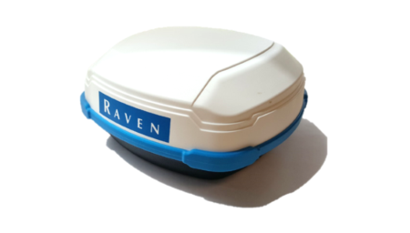 Raven 500S – GPS-antenne alleen