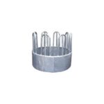 -ratelier-circulaire-a-arceaux-petit-modele