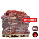 60_netten_haardhout