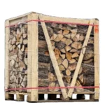 halvepalletelzenhaardhout