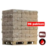 rufbriketten96pakken